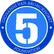 Giovanni van Bronckhorst Foundation
