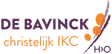 De Bavinck