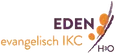 EBS Eden