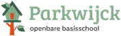 Parkwijck