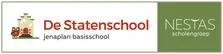 Statenschool