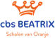 CBS Beatrix