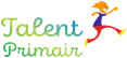 Talent Primair