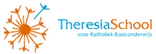 TheresiaSchool